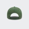 Packers - 9FORTY™ Stretch Snap Adjustable Cap