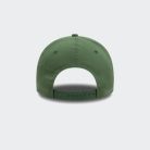 Packers - 9FORTY™ Stretch Snap Adjustable Cap sapka