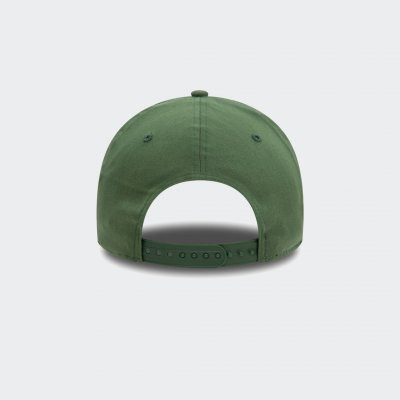 Packers - 9FORTY™ Stretch Snap Adjustable Cap sapka