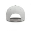 Lions - 9FORTY™ Strech Snap- Sapka