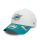 Dolphins - 9FORTY™ Stretch Snap Adjustable Cap