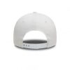 Dolphins - 9FORTY™ Stretch Snap Adjustable Cap