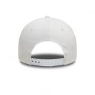 Dolphins - 9FORTY™ Stretch Snap Adjustable Cap sapka