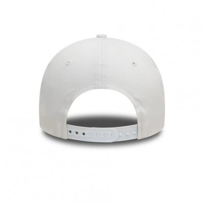 Dolphins - 9FORTY™ Stretch Snap Adjustable Cap sapka