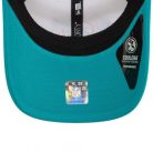Dolphins - 9FORTY™ Stretch Snap Adjustable Cap sapka