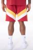 Miami Heat - Panel Short/Rövid nadrág