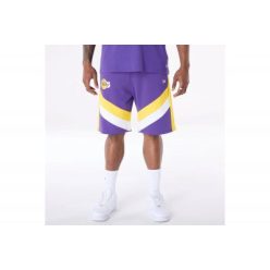 L.A. Lakers - Panel Short/Rövid nadrág