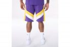 L.A. Lakers - Panel Short/Rövid nadrág
