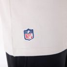 Kansas City Chiefs Graphic Cream Póló