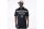 Las Vegas Raiders NFL Mesh Graphic Jersey-Mezhatás