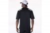 Las Vegas Raiders NFL Mesh Graphic Jersey-Mezhatás