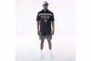 Las Vegas Raiders NFL Mesh Graphic Jersey-Mezhatás