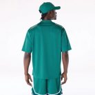 New York Jets NFL Mesh Graphic Mez - Mezhatás 