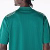 New York Jets NFL Mesh Graphic Jersey-Mezhatás