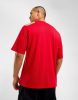 Kansas City Chiefs NFL Mesh Graphic Jersey-Mezhatás