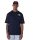 San Francisco 49Ers Super Bowl Graphic Navy Oversized T-Shirt