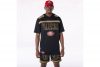 San Fransisco 49-ers NFL Mesh Graphic Jersey-Mezhatás