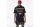 San Fransisco 49-ers NFL Mesh Graphic Jersey-Mezhatás