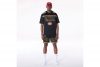 San Fransisco 49-ers NFL Mesh Graphic Jersey-Mezhatás