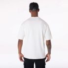 L.V.RAIDERS NFL Helmet Graphic Póló