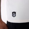 L.V.RAIDERS NFL Helmet Graphic Póló