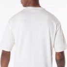 L.V.RAIDERS NFL Helmet Graphic Póló