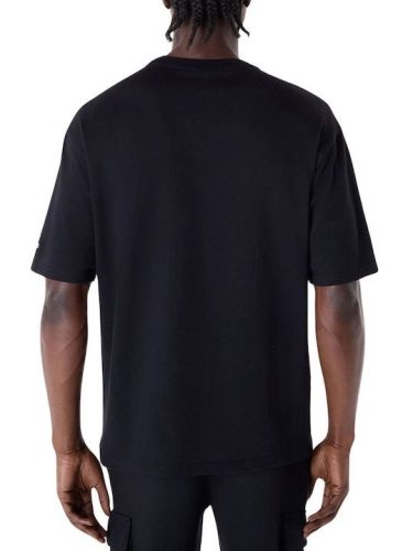 S.F. 49-ersNFL Helmet Graphic Póló