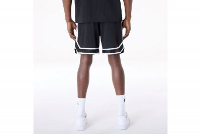 Las Vegas Raiders Graphich  nadrág - Fekete