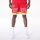 Kansas City Chiefs Graphich  Short - Piros