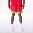 Kansas City Chiefs Graphich nadrág - Piros