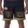 San Fransisco 49-ers Graphich  Short - Fekete/arany