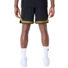 San Fransisco 49-ers Graphich nadrág - Fekete/arany