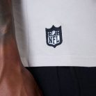 Cincinnati Bengals - Super Bowl Graphic Cream Oversized Póló