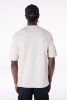 Los Angeles Lakers NBA Graphic OS Tee