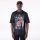 Miami Heat NBA Graphic Tee/Póló
