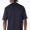 Miami Heat NBA Graphic Tee/Póló