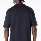 Miami Heat NBA Graphic póló/Póló