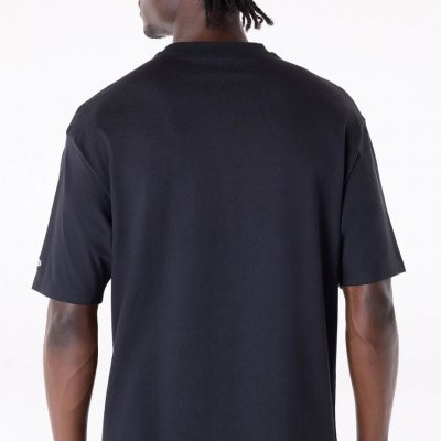 Miami Heat NBA Graphic póló/Póló