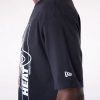 Miami Heat NBA Graphic Tee/Póló