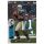 Cam Newton - Multi-Use Matricaszett