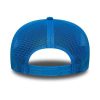 970 Stretch snap Flag Detroit Lions