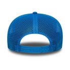 970 Stretch Snap Flag Detroit Lions sapka