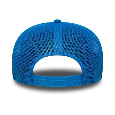 970 Stretch Snap Flag Detroit Lions sapka