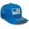 970 Stretch snap Flag Detroit Lions