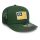 970 Stretch snap flag Green Bay Packers