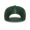 970 Stretch snap flag Green Bay Packers