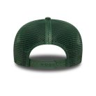 970 Stretch Snap Flag Green Bay Packers sapka sapka