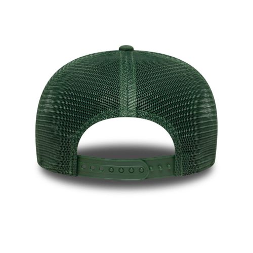 970 Stretch Snap Flag Green Bay Packers sapka sapka