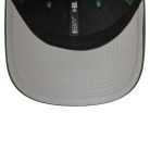 970 Stretch Snap Flag Green Bay Packers sapka sapka