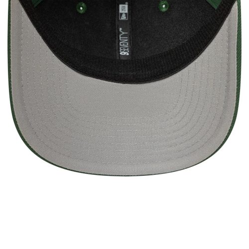 970 Stretch Snap Flag Green Bay Packers sapka sapka